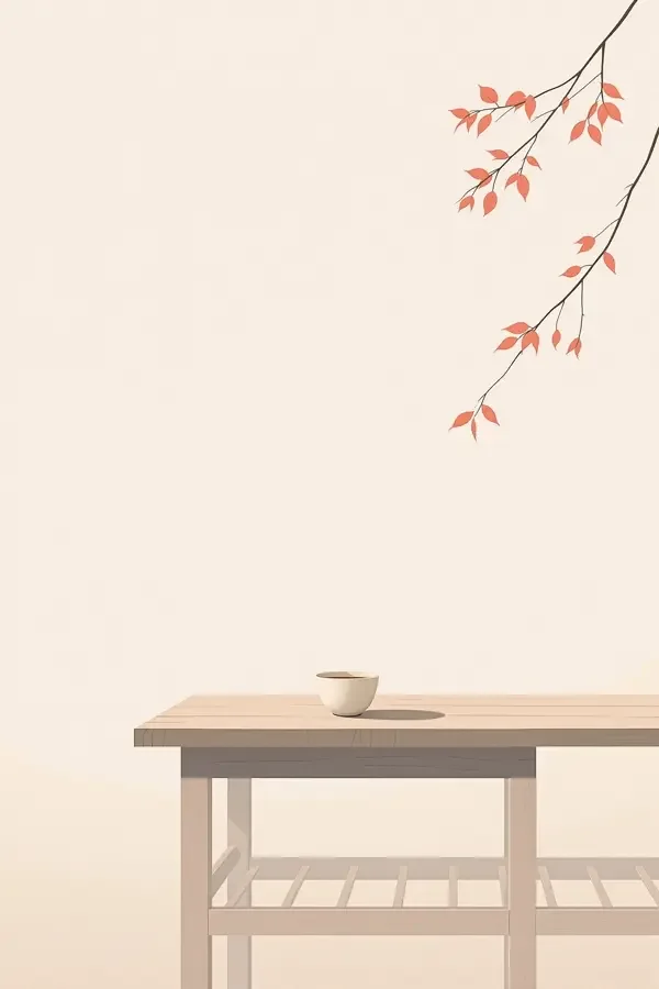 秋刀鱼之味 电影海报 - 毛片网站在线观看